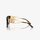 Dolce & Gabbana DG4446B 502/73 53