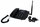 Telefon Maxcom MM41D