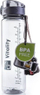 Shishe G21, 1000 ml