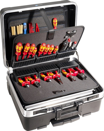 Product Picture