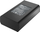 Set bateri me karikues Newell DL-USB-C, 2x NP-FW50, për Sony