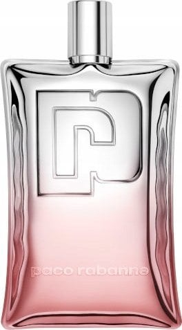 Eau de Parfum Paco Rabanne Blossom Me, 62ml