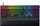 Tastierë Razer Huntsman V2, Razer Optical Purple, US, e zezë