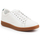 Lifestyle патики Lacoste Carnaby Evo 5 SRM, кожа, беж