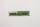 Memorie RAM Lenovo UDIMM, 16GB, DDR4 2933MHz, 1.2V