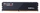 Мемориска RAM G.Skill Ripjaws S5 DDR5, 128GB 6400MHz, CL36, црна