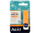 Balsam për buzë Astrid SPF 25 4.8 g