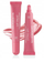 Glos për buzë Dermacol Lip Treat Hydrating, ngjyra 5 Pink Kiss, hidratues, 10 ml