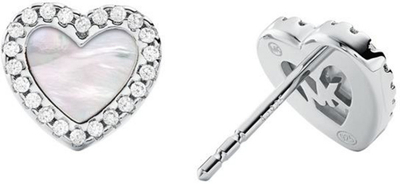 Vathë Michael Kors Romantic MKC1340AH040