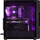 PC desktop Actina Ryzen 5 7600, 32GB RAM, RTX 4070 SUPER, 1TB SSD, i zi