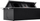 Prizë tavoline Spacetronik SPS-D24S V2, 2x Schuko, 2x USB, argjend me të zezë