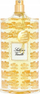 Parfum uniseks Creed Sublime Vanille, 75 ml, aromë orientale e ëmbël, shishe e tejdukshme me detaje të arta