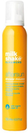 Shkumë dushi pas diellit Milk_Shake Sun and More, 200ml