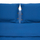 Komplet lenjerie dopio Heinner Home, 200x220 cm, pambuk, blu