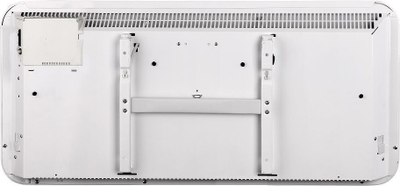 Radiator paneli Mill IB900DN, 900 W, i bardhë