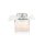 Eau De Toilette Chloe, 30 ml