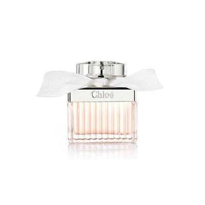 Eau De Toilette Chloe, 30 ml