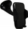 Mbajtëse telefoni Maxximus Car Holder Placer, për xham makine, deri 6.9", e zezë