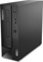 Kompjuter desktop Lenovo ThinkCentre Neo 50s, Intel Core i3 13100, 8GB RAM 256GB SSD, i zi