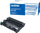 Brother Drum Printeri – DR2100