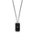 Qafore Emporio Armani EGS2781060