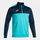 Bluzë Joma Winner U