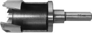 Majë prerëse druri AWTools (AW40327), 25mm
