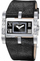 Ore Festina F16361-3