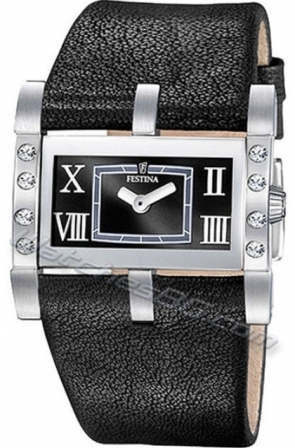 Ore Festina F16361-3