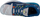 Atlete padel Joma Spin për burra, me amortizim, blu me gri