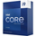 Procesor Intel Core i9 13900KF, 3 GHz, 36 MB cache, BOX