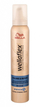 Shkumë për flokë Wella Volume & Repair 200 ml