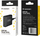 Karikues muri Wozinsky WGCSB, GaN, 240W, 3x USB‑C 1x USB‑A, i zi