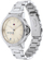 Orë dore Tommy Hilfiger LPUA3948703