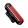 Dritë e pasme për biçikletë Superfire BTL01, USB, 230mAh