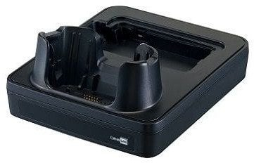 Основна станица за полнење CipherLab RK95 ARK95CCCNU201, Micro USB, за терминал RK95, црна