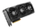 Графичка картичка PNY GeForce RTX 5070 OC, 12GB GDDR7, PCIe 5.0, црна