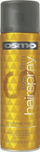Llak flokësh Osmo Extreme Extra Firm, 500 ml