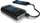 Powerbank Realpower PB-8000, 8000mAh, i zi