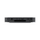 Apple Mac Mini, 8-core CPU, 8GB, 512GB, 8C GPU