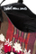 Çantë krahu Desigual 19WAXA70 3000