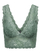 Sytjena për femra ONLY ONLCHLOE 15107599