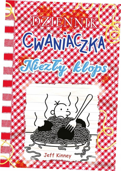 Qofte mishi Nice Meatball, të ngrime, gati me u bo