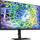 Monitor Samsung ViewFinity S8 LS27A800U, 27", 4K UHD, i zi