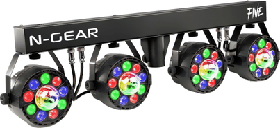 Product Picture