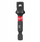 Adapter bit Milwaukee 4932478054, 3/8", 50mm, i zi