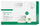 Set për kujdesin ndaj lëkurës Annemarie BÖRLIND LL Regeneration, krem nate 50 ml + serum dyfazësh 15 ml