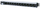 Prizë zgjatuese Intellinet Network Solutions 711449, 12x Schuko, 3m, 250V 16A