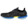 Atlete tenisi Wilson Kaos Rapide M WRS328920, për burra, për sport