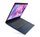 Laptop Lenovo IdeaPad 3-15ITL05, 15.6", Intel Core i3, 8GB RAM, 512GB SSD, Intel® UHD Graphics, i kaltër